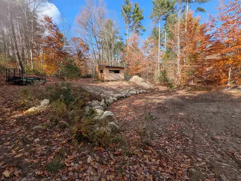 5 John Ter, Ossipee, NH 03864 photo 5