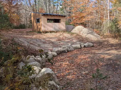 5 John Ter, Ossipee, NH 03864 photo 6