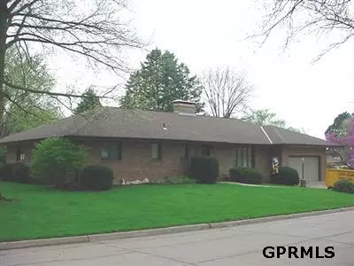 525 Everett St, Lyons, NE 68038 photo 1