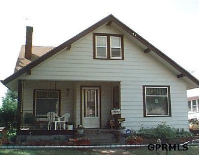 2403 N Laurel Ave, Omaha, NE 68111 photo 1
