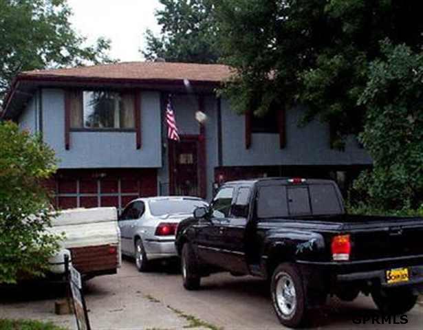 23609 Oak St, Waterloo, NE 68069 photo 1