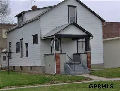 413 5th, Scribner, NE 68057 photo 1