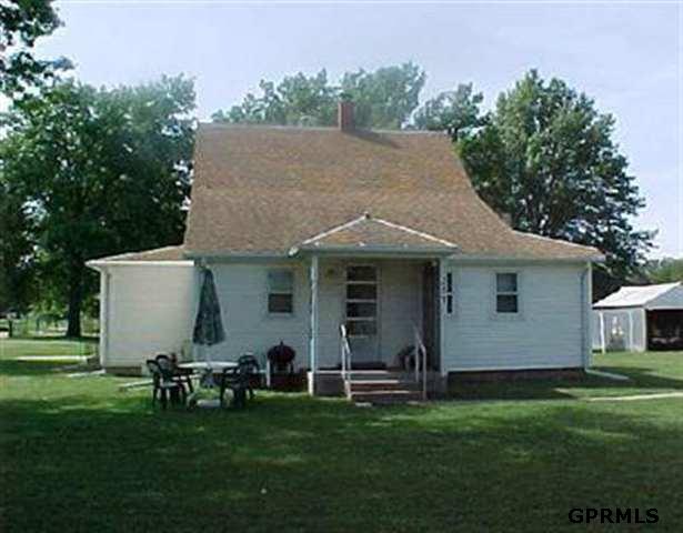 357 S Pne, Wahoo, NE 68066 photo 1