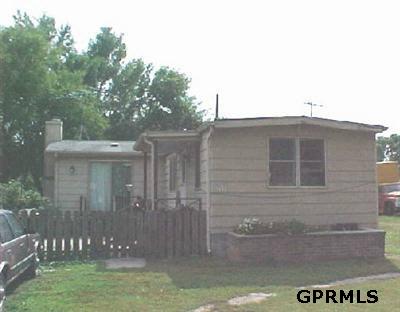205 Queen Ave, Ames, NE 68621 photo 1