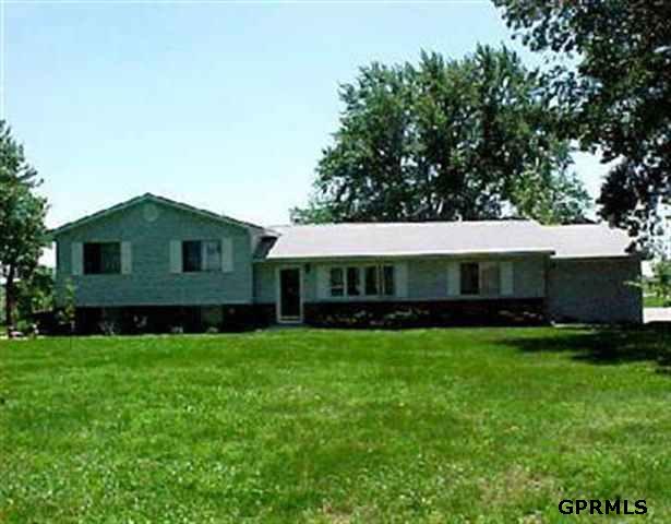 1225 County Q Rd, Lyons, NE 68038 photo 1