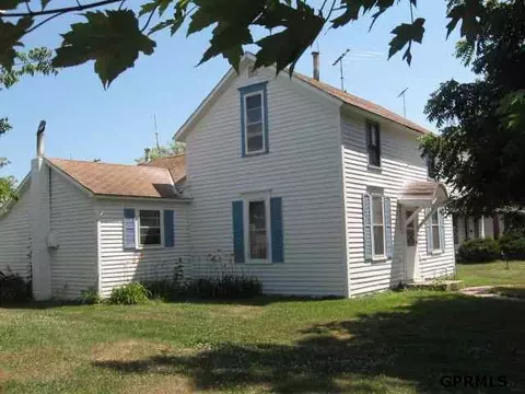 408 6th St, Scribner, NE 68057 photo 2