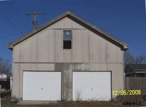301 Baker St, Scribner, NE 68057 photo 2