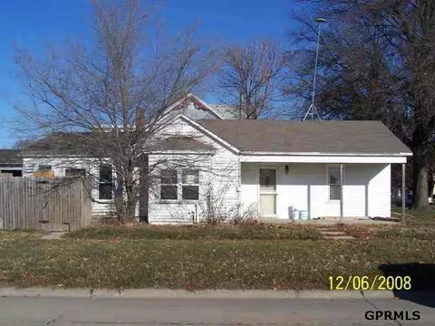 301 Baker St, Scribner, NE 68057 photo 1