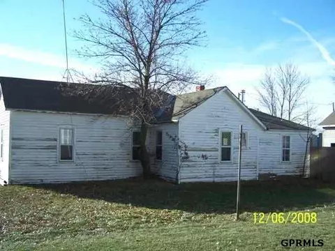 301 Baker St, Scribner, NE 68057 photo 3