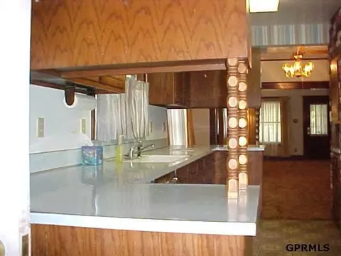445 State, Lyons, NE 68038 photo 3