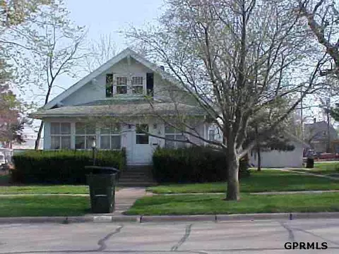 445 State, Lyons, NE 68038 photo 1