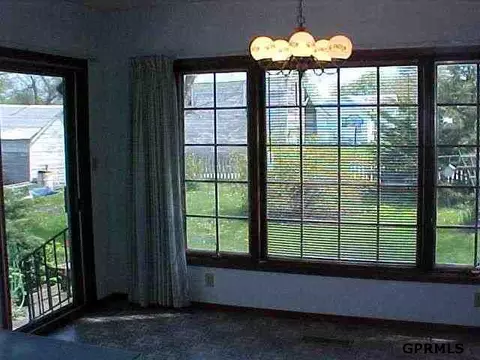 445 State, Lyons, NE 68038 photo 6