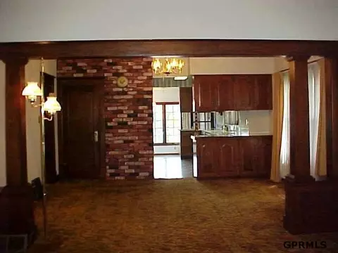 445 State, Lyons, NE 68038 photo 5