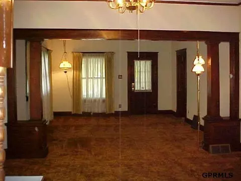 445 State, Lyons, NE 68038 photo 4