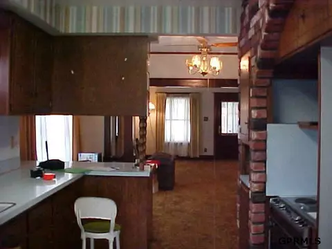445 State, Lyons, NE 68038 photo 2
