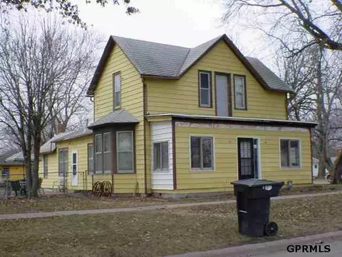 317 9th, Scribner, NE 68057 photo 1