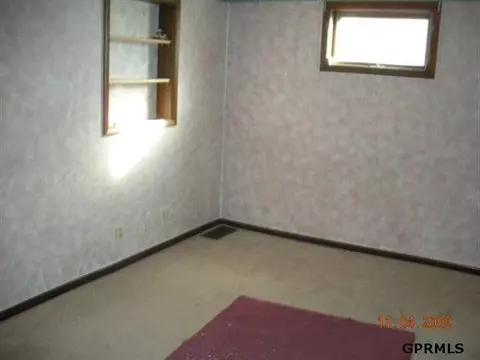 204 S Pebble, Scribner, NE 68057 photo 4
