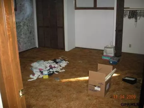 204 S Pebble, Scribner, NE 68057 photo 2
