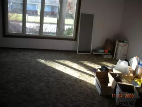 204 S Pebble, Scribner, NE 68057 photo 3