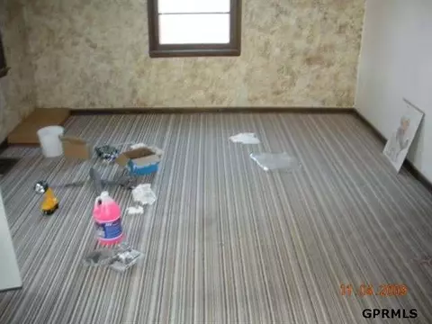 204 S Pebble, Scribner, NE 68057 photo 5