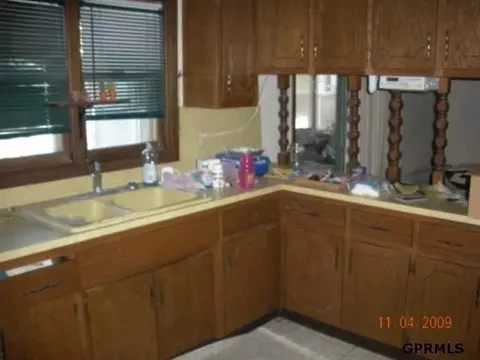 204 S Pebble, Scribner, NE 68057 photo 6