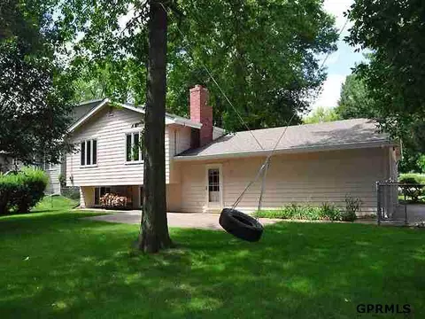 11805 Cedar St, Omaha, NE 68144 photo 10
