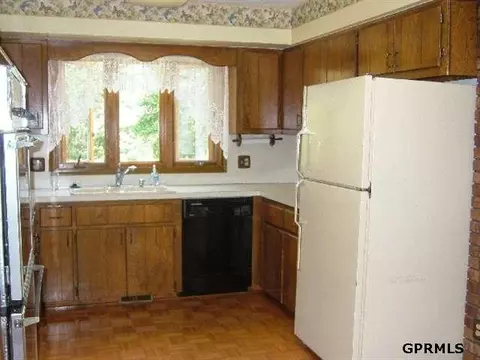 13601 S 127th St, Springfield, NE 68059 photo 3