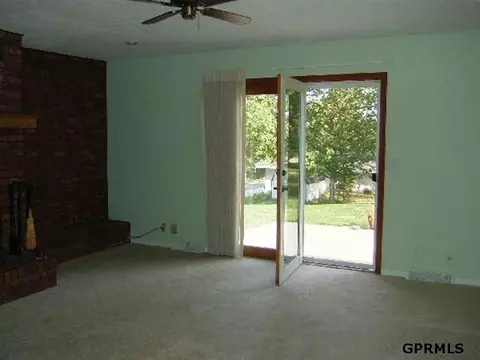 13601 S 127th St, Springfield, NE 68059 photo 11
