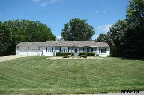 13601 S 127th St, Springfield, NE 68059 photo 1