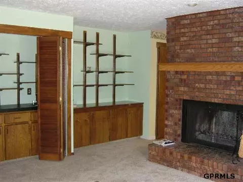 13601 S 127th St, Springfield, NE 68059 photo 12