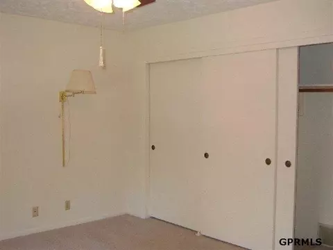 13601 S 127th St, Springfield, NE 68059 photo 13