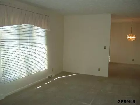 13601 S 127th St, Springfield, NE 68059 photo 5