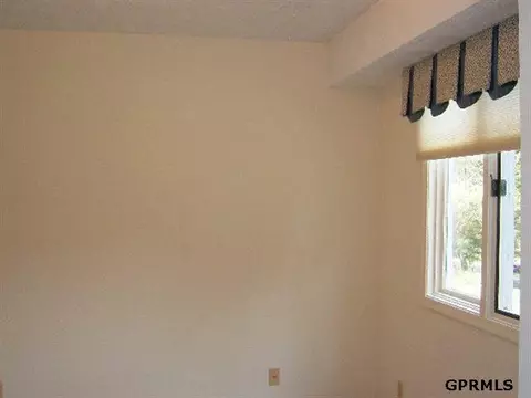 13601 S 127th St, Springfield, NE 68059 photo 7