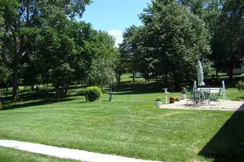 13601 S 127th St, Springfield, NE 68059 photo 2