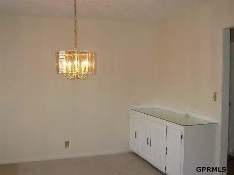 13601 S 127th St, Springfield, NE 68059 photo 4