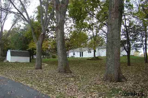 13601 S 127th St, Springfield, NE 68059 photo 14