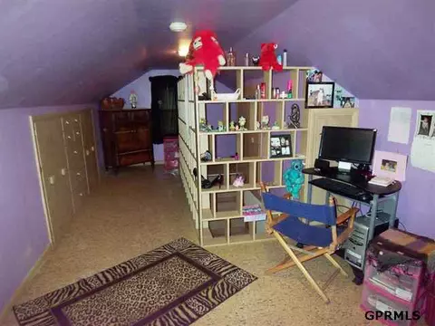 101 8th St, Scribner, NE 68057 photo 12