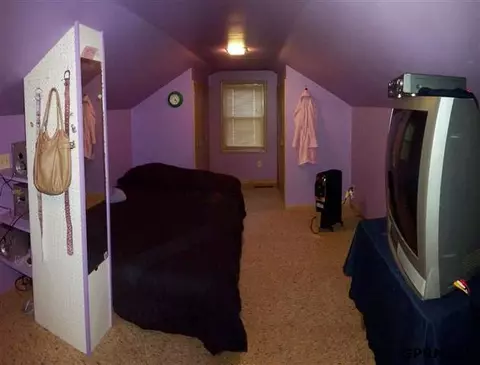 101 8th St, Scribner, NE 68057 photo 11
