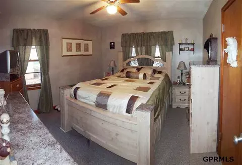 101 8th St, Scribner, NE 68057 photo 9