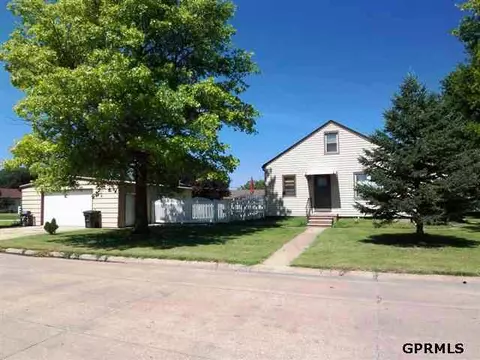 101 8th St, Scribner, NE 68057 photo 2