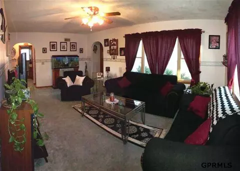 101 8th St, Scribner, NE 68057 photo 3