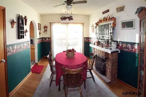 101 8th St, Scribner, NE 68057 photo 7