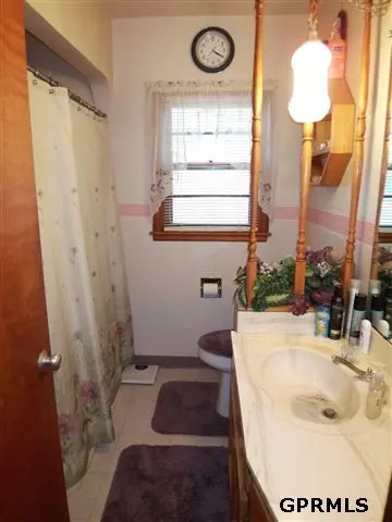 101 8th St, Scribner, NE 68057 photo 8
