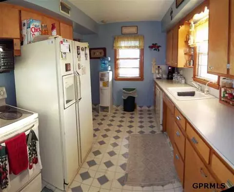 101 8th St, Scribner, NE 68057 photo 5