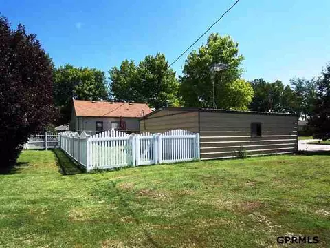 101 8th St, Scribner, NE 68057 photo 16