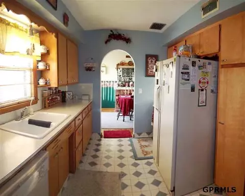 101 8th St, Scribner, NE 68057 photo 6