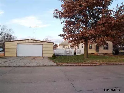 101 8th St, Scribner, NE 68057 photo 17