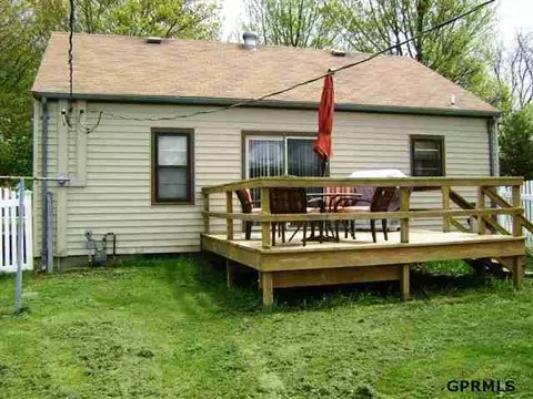 101 8th St, Scribner, NE 68057 photo 19