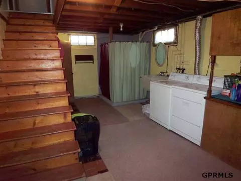 101 8th St, Scribner, NE 68057 photo 15