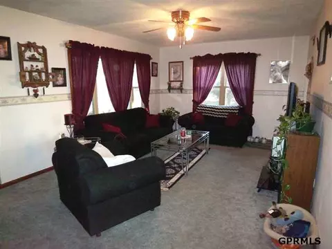 101 8th St, Scribner, NE 68057 photo 4
